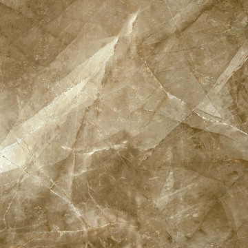 Amber floor