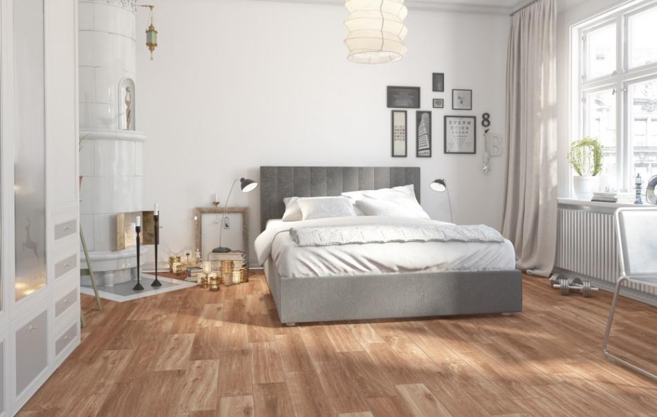 Stylish Ideas For Ceramic Tile Flooring In The Bedroom Ceramica Fiore,Creative Corporate Interior Design